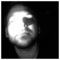 Dim_Tziolas