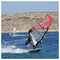 Ted_Galanopoulos