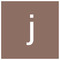 kava_johnnys