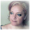 Giorgia_F3475