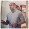 VAGGELIS_NASTOS