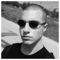 john_drosos1352
