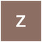 zohmavroudi1_mavroudi
