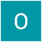 OIKONOMOU_OIKONOMOU