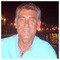 Sakis_Sot1760