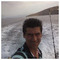 Achilleas_Mpougadakis