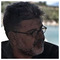 gnangelopoulos