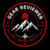 Gear Reviewer_