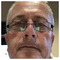 Dimitris_Sakellaropoulos8119