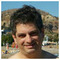 Michael_Roussos4965