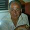 thomas_koulocheris