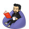 Spiros_L9