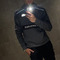 Manos_k06