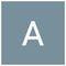 Ageliki_Koukoumaka