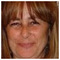Lukia_Bournozou