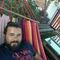 GIORGOS_PAPANIKOLAOU6804