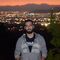 aris.p