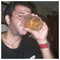 Dimitris_Bellis