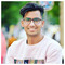 Mirza_Naveed