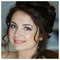 ROULA_TZAMOURANI9516