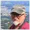 jean_pierre_Garnier
