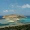 dimitris_mainos7776