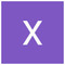 Xristos0108