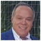 Leonidas_Pierakeas