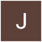 Jonh_Diakogiannis