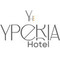 ADONYP
