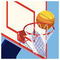 Giannis_THodoris_Gerasimopoulo