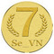 Vadim_Sert