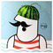 Nick_Byroglou