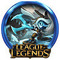 cbrakos_RR