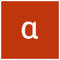 alexandra_dimitriou9011