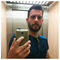 Panos_Veltsistas