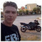 THodoris_M1848
