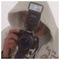 sotos_papas9653