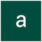 agg_kal