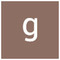 george_magg2928