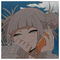 Himiko_Toga