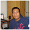 Masud_Al_Hasan