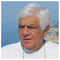 VAGGELIS_DALLAS4714
