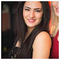 Innopi_Marathonitou