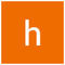 haris_kal