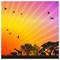 Georgios_Petropoulos4779