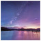 Paule_Anne