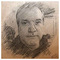 Stelios_Mylonopoulos