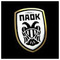 Kostas_Pesianis