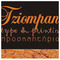 IOANNIS_TZIOMPANOS